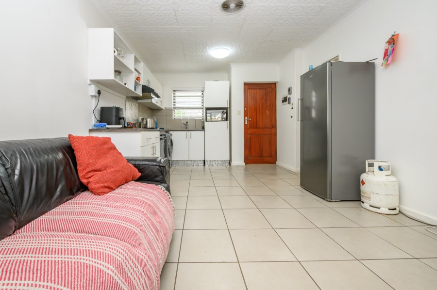 3 Bedroom Property for Sale in Sherwood Eastern Cape